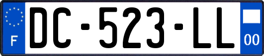 DC-523-LL
