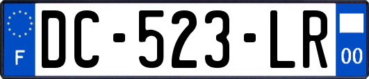 DC-523-LR