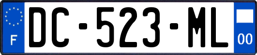 DC-523-ML