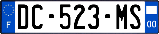 DC-523-MS