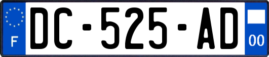 DC-525-AD