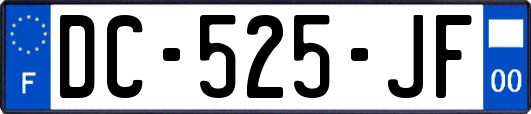 DC-525-JF
