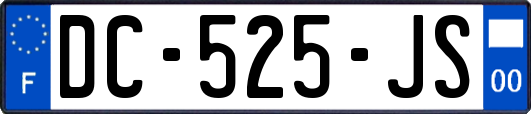 DC-525-JS