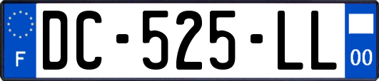 DC-525-LL