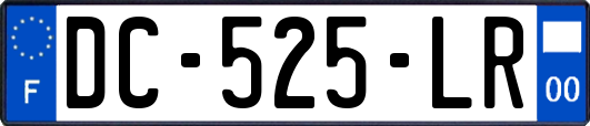 DC-525-LR