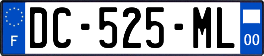 DC-525-ML
