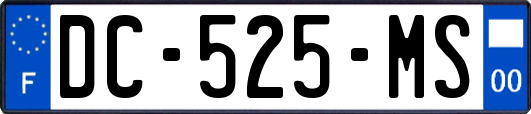 DC-525-MS
