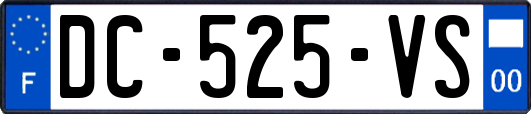 DC-525-VS