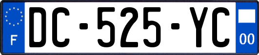 DC-525-YC