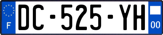 DC-525-YH