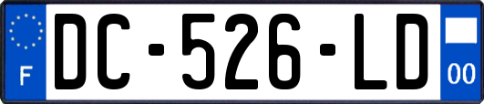 DC-526-LD