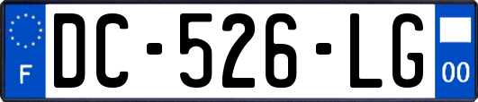 DC-526-LG