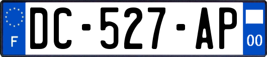 DC-527-AP