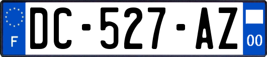 DC-527-AZ