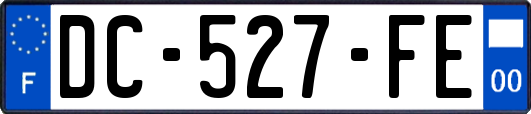DC-527-FE