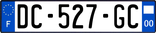 DC-527-GC