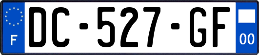 DC-527-GF