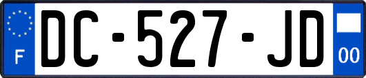 DC-527-JD
