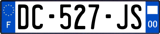 DC-527-JS