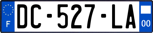 DC-527-LA