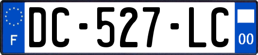 DC-527-LC