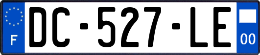 DC-527-LE