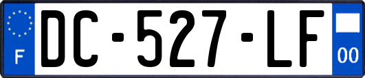 DC-527-LF
