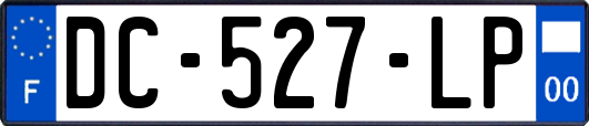 DC-527-LP
