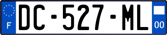 DC-527-ML