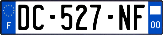 DC-527-NF