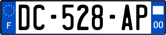 DC-528-AP