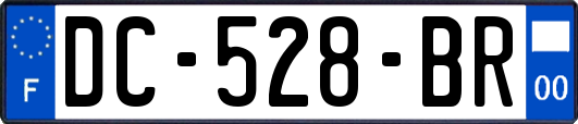 DC-528-BR