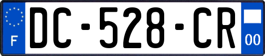 DC-528-CR