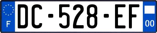 DC-528-EF