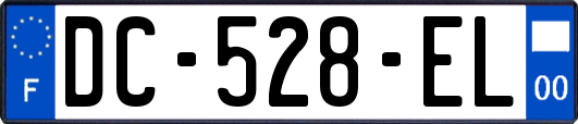 DC-528-EL