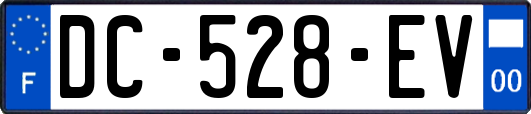 DC-528-EV