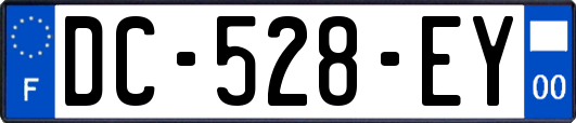 DC-528-EY