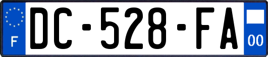 DC-528-FA