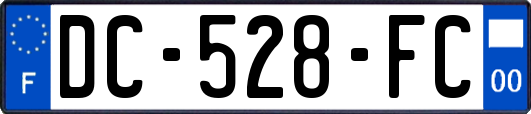DC-528-FC