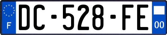 DC-528-FE