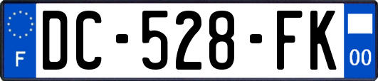 DC-528-FK