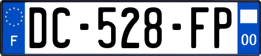 DC-528-FP
