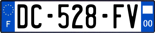 DC-528-FV