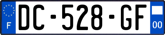 DC-528-GF