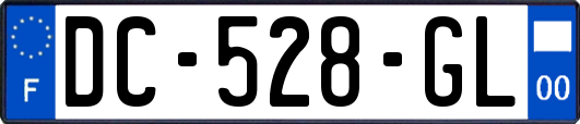 DC-528-GL