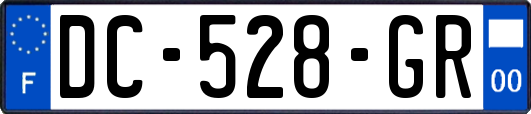 DC-528-GR