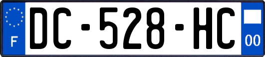 DC-528-HC