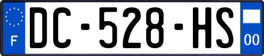 DC-528-HS
