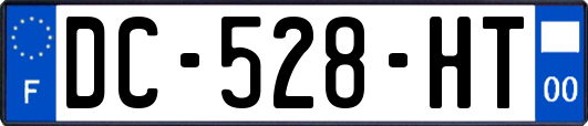 DC-528-HT