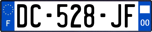 DC-528-JF